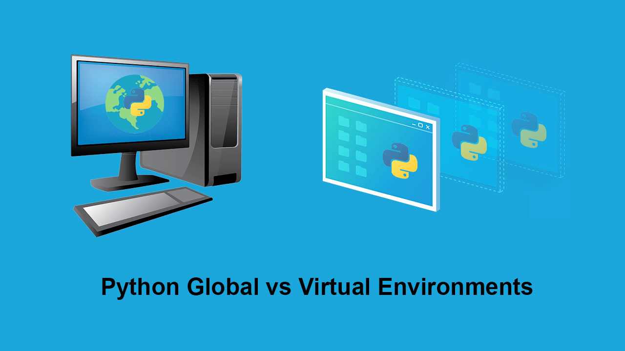 which is better for running virtual environments - mac or windows