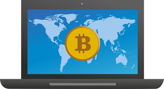 best bitcoin operating system for mac